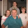 dennismcgee17 - @dennismcgee17 - TikTok