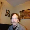 dennismcgee313@gmailcom - @dennismcgee313 - TikTok