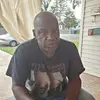 dennismcgee35 - @dennismcgee35 - TikTok