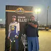 dennismcgee3 - @dennismcgee3 - TikTok