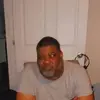 dennismcgee95 - @dennismcgee95 - TikTok