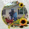 Mary L. Dennis McGee - @mary.l..dennis.mc - TikTok