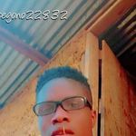 P Jackson Dennis McGee - @pjacksondennismcgee - Instagram