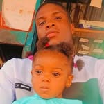P Jackson Dennis mcgee - @mcgeepjacksondennis - Instagram