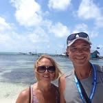 Dennis Mcgregory - @mcgregory.dennis - Instagram