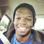 Dennis McGregory - @dennisam - Instagram