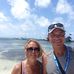 Dennis Mcgregory - Facebook