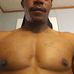 Dennis Mcgregory - Facebook