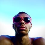 Dennis McGregory - @mcgregorydennis - Instagram