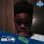 savagekidd - @dennismcgregory47 - Instagram