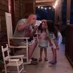 Denis McLemore - @ceyeg67646 - Instagram