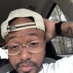 Dennis Mclemore - @dennis.mclemore.9 - Instagram