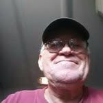 Dennis Mclemore - @mclemoredennis - Instagram