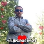 Dennis Mclemore - @d2mc13 - Instagram