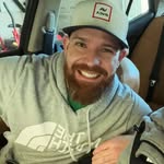 Dennis McLemore - @dennymac36 - Instagram
