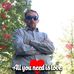 Dennis Mclemore - Facebook
