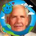 Dennis Mclemore - Facebook