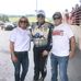 Dennis McLemore - Facebook