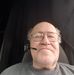 Dennis Mclemore - Facebook