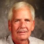 Dennis McLemore - @denniswmclemore - Instagram