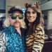 Dennis McLemore - Facebook