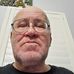 Dennis McLemore - Facebook