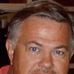 Dennis McLemore - Facebook