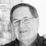 Dennis W McLemore (ᏥᏍᎪᏯ) - @dwmclemore - Instagram