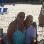 Dennis Wayne McLemore - @denniswaynemclemore - Instagram