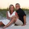 dennismclemore937 - @dennismclemore937 - TikTok