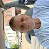 dennismclemore - @scoob9212 - TikTok