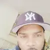 dennismclemore - @dennis.mclemore - TikTok