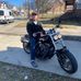 Dennis Mcclendon - Facebook