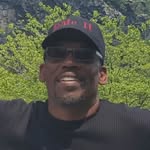 Dennis McLendon - @dennmac57 - Instagram