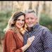 Dennis McLendon - Facebook
