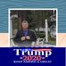 Dennis Mclendon - Facebook