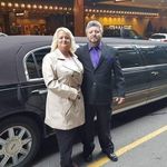 Dennis Mclendon - @mclendon.dennis - Instagram