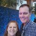Dennis McLendon - Facebook