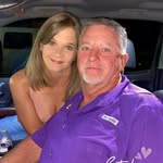 Dennis McLendon - @dennis.mclendon.73 - Instagram
