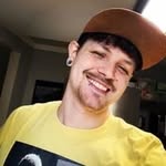 Dennis mclendon - @ice_water_hashtv - Instagram