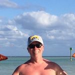 Dennis McLendon - @mclendondennis - Instagram