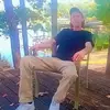Dennis Mclendon - @dennis.mclendon5 - TikTok