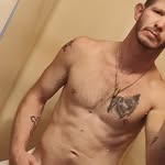 D.j. McLendon - @jr.dennismclendon - Instagram