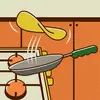 Denis Mclynn - @denis.mclynn5 - TikTok