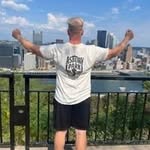 @dennis.mclynn - Instagram