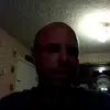 Dennis Mclynn89 - @dennismclynn89 - TikTok