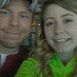 Dennis Mclynn - @dennydenny131 - Instagram