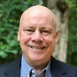 Dennis McLynn - @mclynnd - Instagram