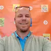 Dennis Mclynn - @dennismclynn - TikTok