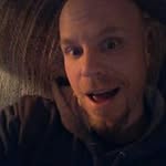 Dennis Mclynn - @dennismclynn - Instagram